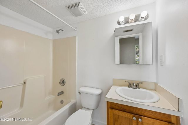 2737 VERNON Terrace 7, Jacksonville, FL 32205