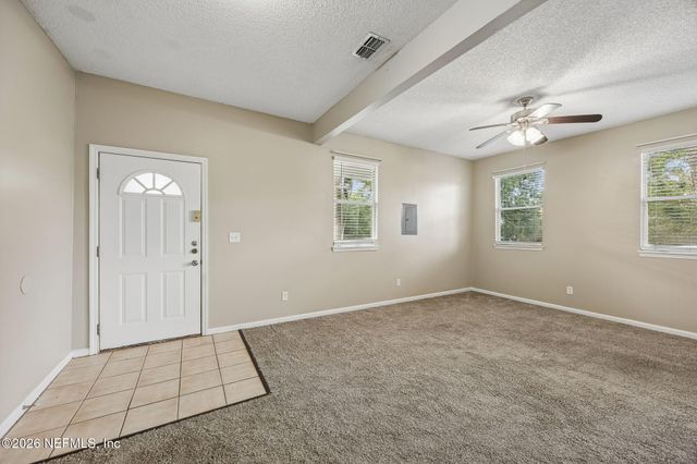 2737 VERNON Terrace 7, Jacksonville, FL 32205