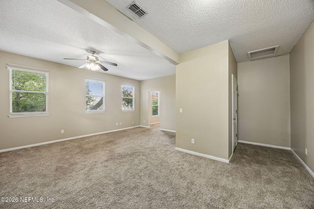 2737 VERNON Terrace 7, Jacksonville, FL 32205
