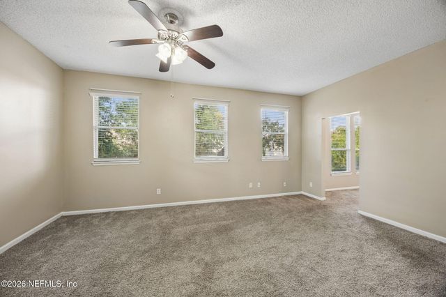 2737 VERNON Terrace 7, Jacksonville, FL 32205