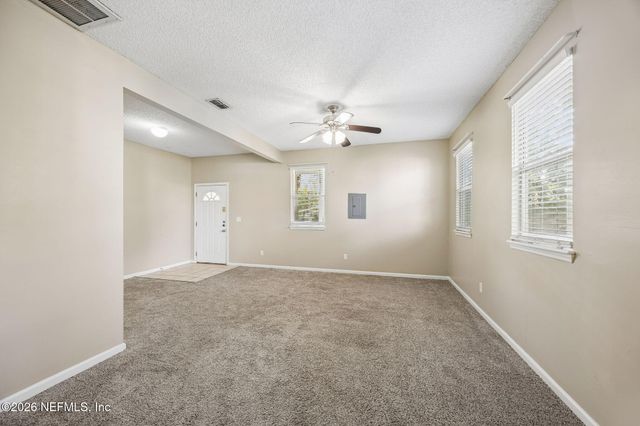 2737 VERNON Terrace 7, Jacksonville, FL 32205