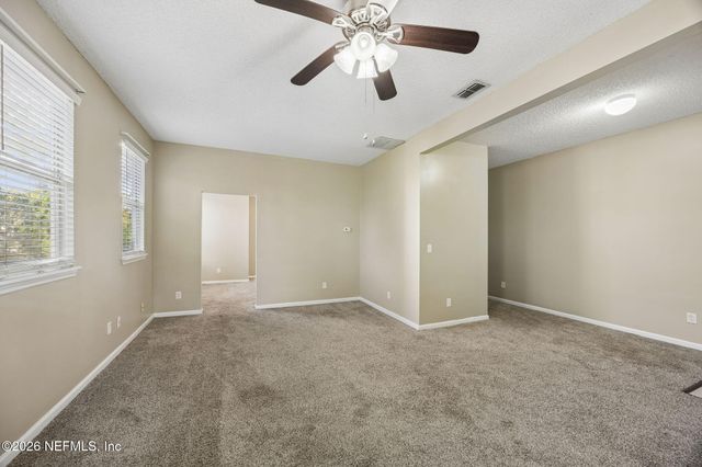 2737 VERNON Terrace 7, Jacksonville, FL 32205