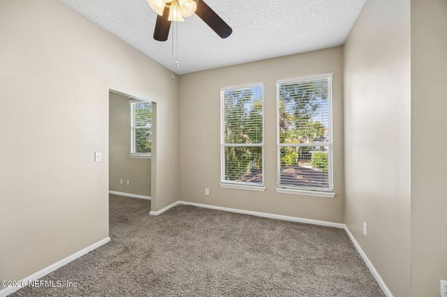 2737 VERNON Terrace 7, Jacksonville, FL 32205