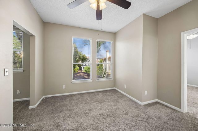 2737 VERNON Terrace 7, Jacksonville, FL 32205