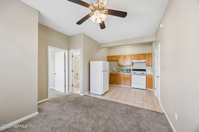 2737 VERNON Terrace 7, Jacksonville, FL 32205