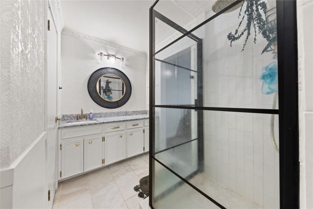 5087 S FM 69 Road, Como, TX 75431