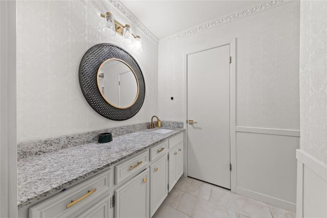 5087 S FM 69 Road, Como, TX 75431