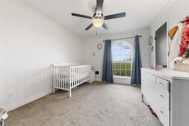 5087 S FM 69 Road, Como, TX 75431