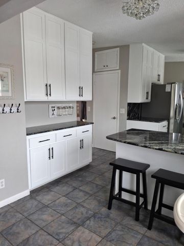 403 3rd Avenue NW, Dilworth, MN 56529