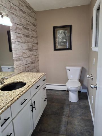 403 3rd Avenue NW, Dilworth, MN 56529