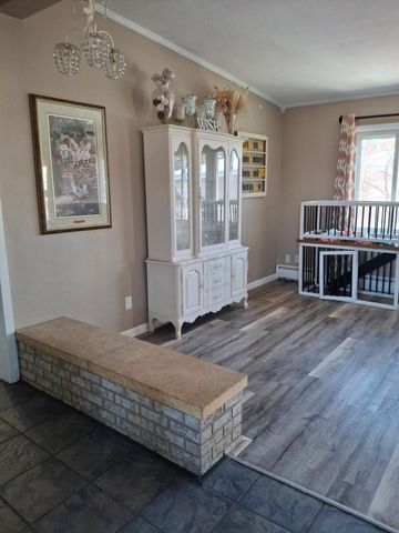 403 3rd Avenue NW, Dilworth, MN 56529