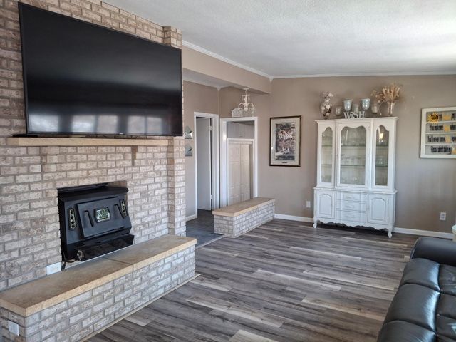 403 3rd Avenue NW, Dilworth, MN 56529