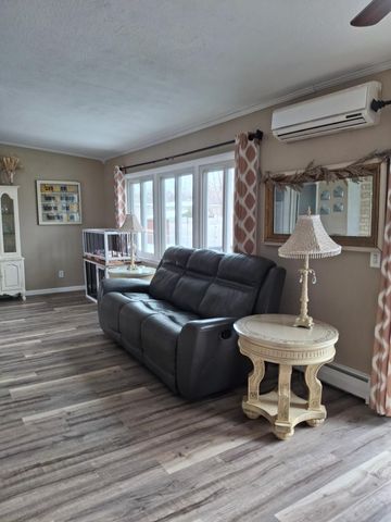 403 3rd Avenue NW, Dilworth, MN 56529