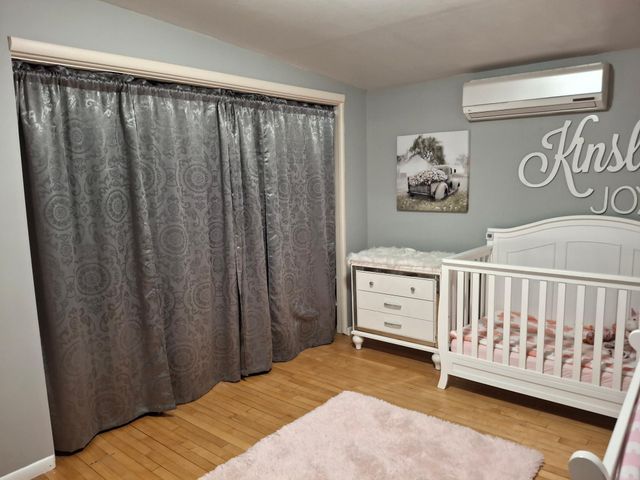 403 3rd Avenue NW, Dilworth, MN 56529