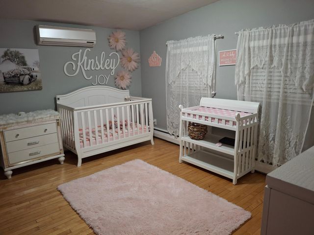 403 3rd Avenue NW, Dilworth, MN 56529