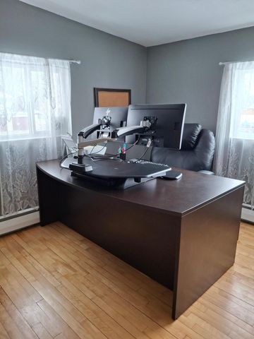 403 3rd Avenue NW, Dilworth, MN 56529