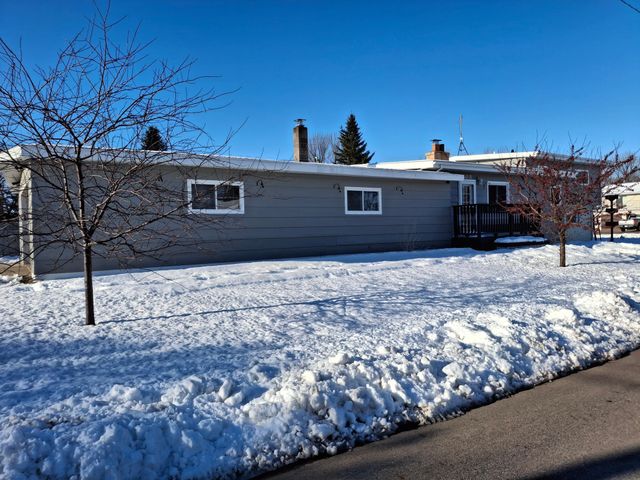 403 3rd Avenue NW, Dilworth, MN 56529