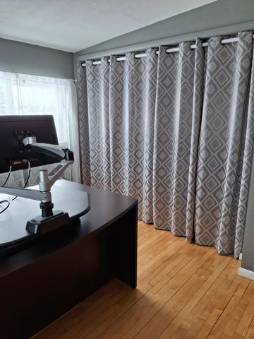 403 3rd Avenue NW, Dilworth, MN 56529