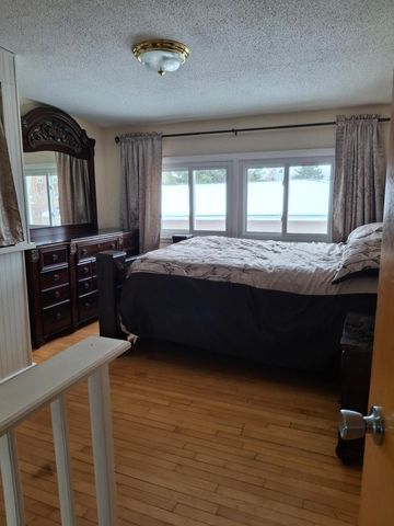 403 3rd Avenue NW, Dilworth, MN 56529