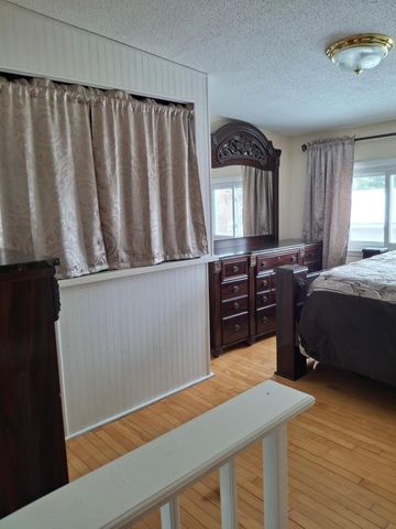 403 3rd Avenue NW, Dilworth, MN 56529