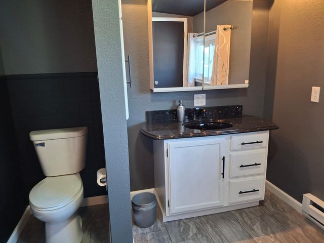 403 3rd Avenue NW, Dilworth, MN 56529