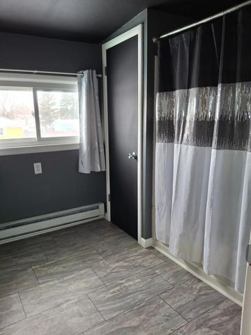 403 3rd Avenue NW, Dilworth, MN 56529