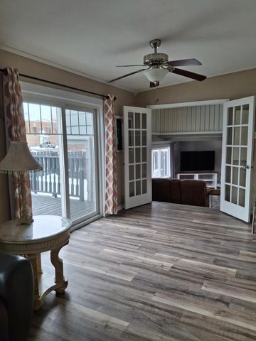 403 3rd Avenue NW, Dilworth, MN 56529