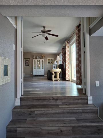 403 3rd Avenue NW, Dilworth, MN 56529