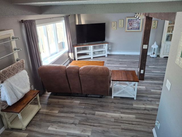 403 3rd Avenue NW, Dilworth, MN 56529