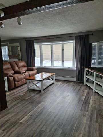 403 3rd Avenue NW, Dilworth, MN 56529