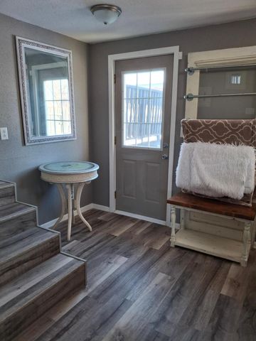 403 3rd Avenue NW, Dilworth, MN 56529