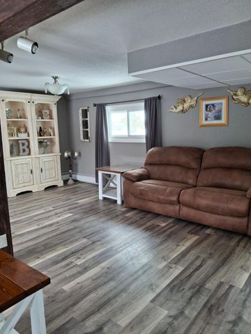 403 3rd Avenue NW, Dilworth, MN 56529