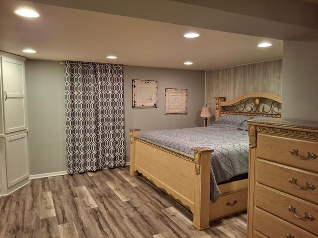 403 3rd Avenue NW, Dilworth, MN 56529