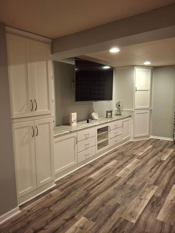 403 3rd Avenue NW, Dilworth, MN 56529