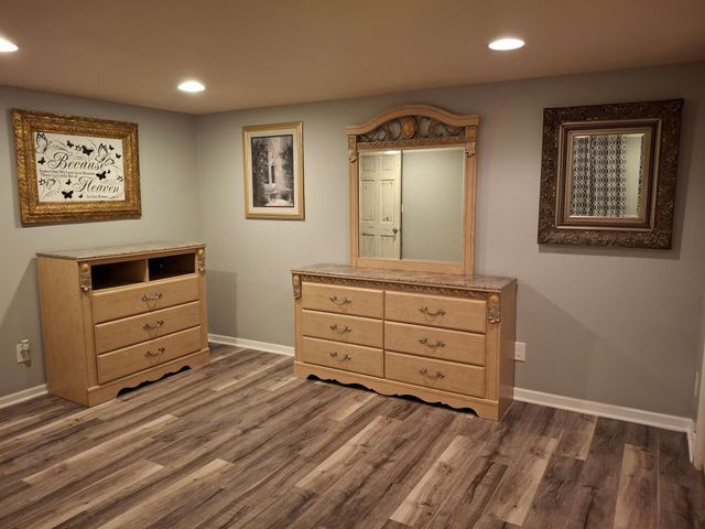 403 3rd Avenue NW, Dilworth, MN 56529