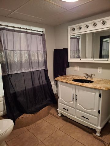 403 3rd Avenue NW, Dilworth, MN 56529