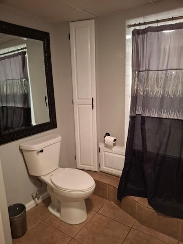 403 3rd Avenue NW, Dilworth, MN 56529