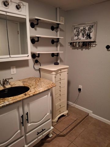 403 3rd Avenue NW, Dilworth, MN 56529