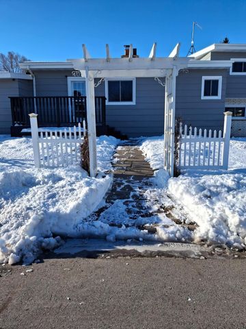 403 3rd Avenue NW, Dilworth, MN 56529