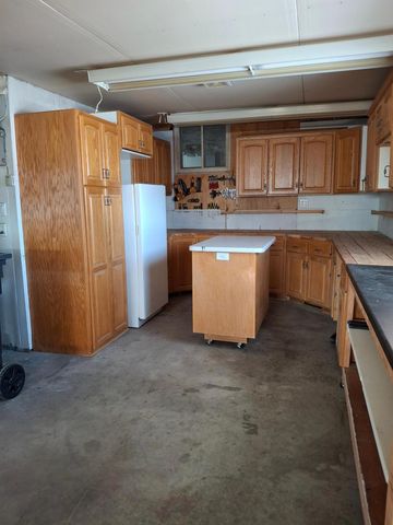 403 3rd Avenue NW, Dilworth, MN 56529