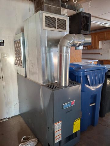 403 3rd Avenue NW, Dilworth, MN 56529