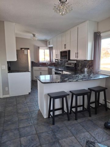 403 3rd Avenue NW, Dilworth, MN 56529