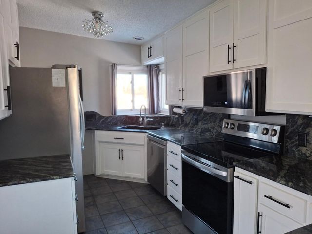 403 3rd Avenue NW, Dilworth, MN 56529