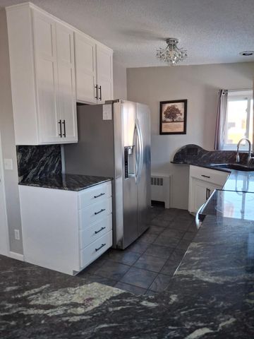 403 3rd Avenue NW, Dilworth, MN 56529