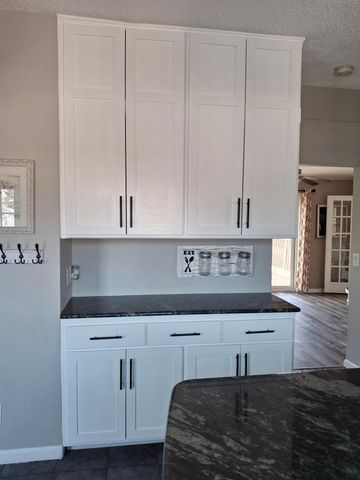 403 3rd Avenue NW, Dilworth, MN 56529