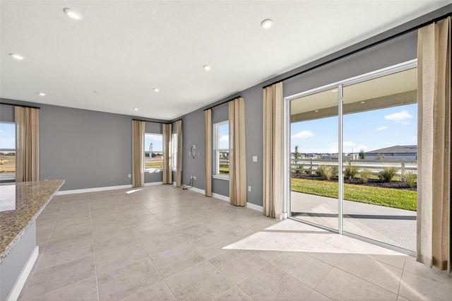 6408 DOMIZIO DRIVE, Winter Haven, FL 33884