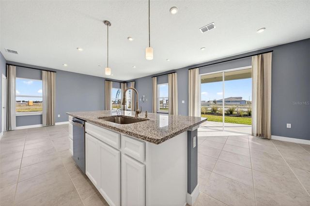 6408 DOMIZIO DRIVE, Winter Haven, FL 33884