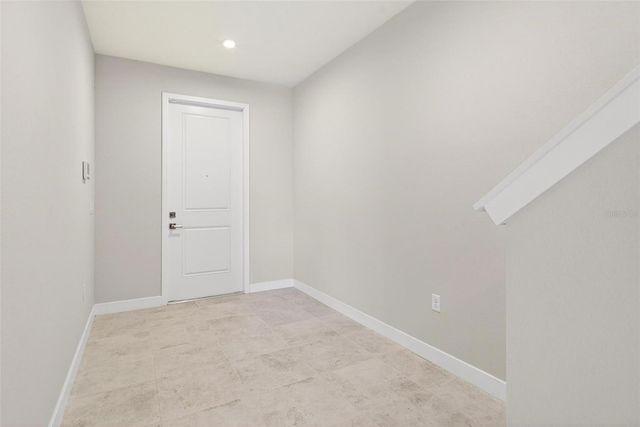 6408 DOMIZIO DRIVE, Winter Haven, FL 33884