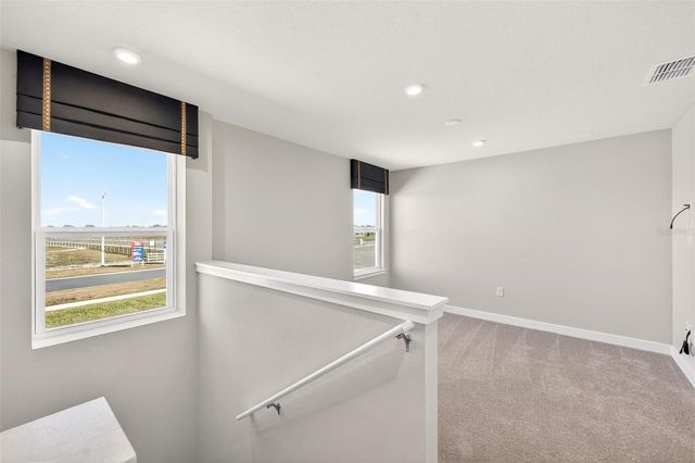 6408 DOMIZIO DRIVE, Winter Haven, FL 33884