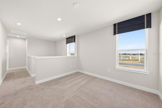 6408 DOMIZIO DRIVE, Winter Haven, FL 33884